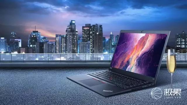 职场正能量视频励志短片_职场正能量短片_职场正能量视频短片视频