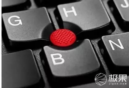 职场正能量短片_职场正能量视频短片视频_职场正能量视频励志短片