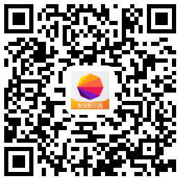 职场正能量短片_职场正能量视频短片视频_职场正能量视频励志短片