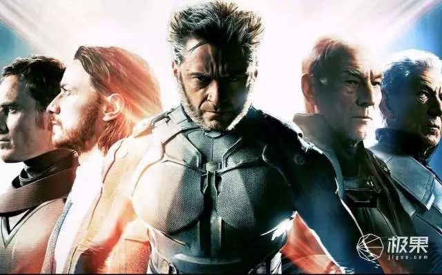 职场正能量视频励志短片_职场正能量短片_职场正能量视频短片视频