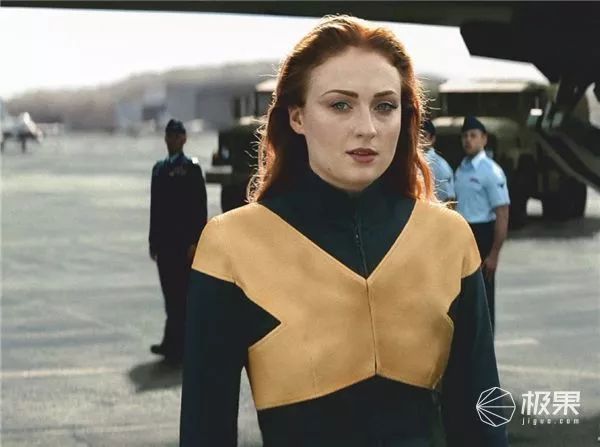 职场正能量视频励志短片_职场正能量视频短片视频_职场正能量短片