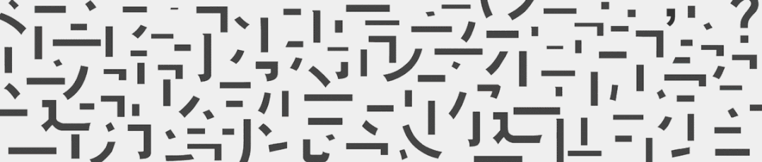 职场礼仪情景剧剧本5人_世界经理人职场_保险职场经理入职演讲