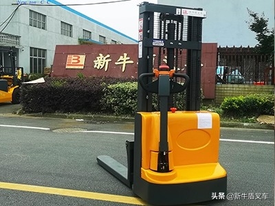 上海司机人员招聘_上海招工司机_上海堆高机司机招聘