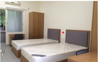 广东溢达纺织有限公司企业企业亮点知识型创新公司(图3) 溢达纺织公众号_溢达纺织 招聘_溢达纺织公司