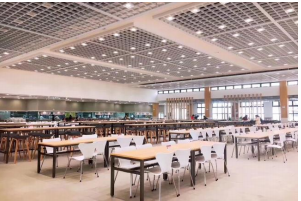 广东溢达纺织有限公司企业企业亮点知识型创新公司(图4) 溢达纺织公司_溢达纺织 招聘_溢达纺织公众号