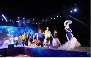 广东溢达纺织有限公司企业企业亮点知识型创新公司(图6) 溢达纺织公众号_溢达纺织公司_溢达纺织 招聘