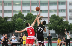 广东溢达纺织有限公司企业企业亮点知识型创新公司(图8) 溢达纺织公司_溢达纺织公众号_溢达纺织 招聘