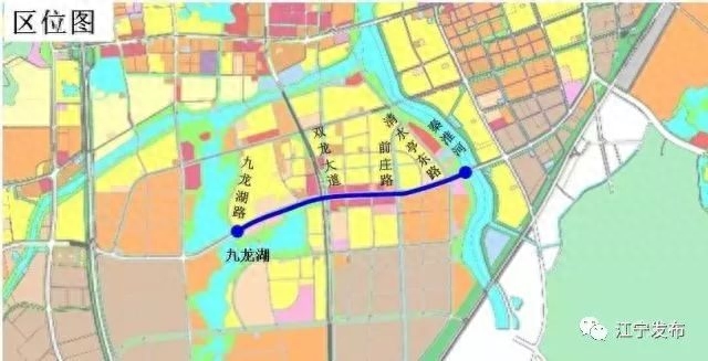 凤台南路_凤台南路地铁站_凤台南路146号苏果总部