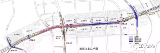 凤台南路地铁站_凤台南路146号苏果总部_凤台南路