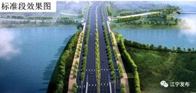 凤台南路地铁站_凤台南路146号苏果总部_凤台南路