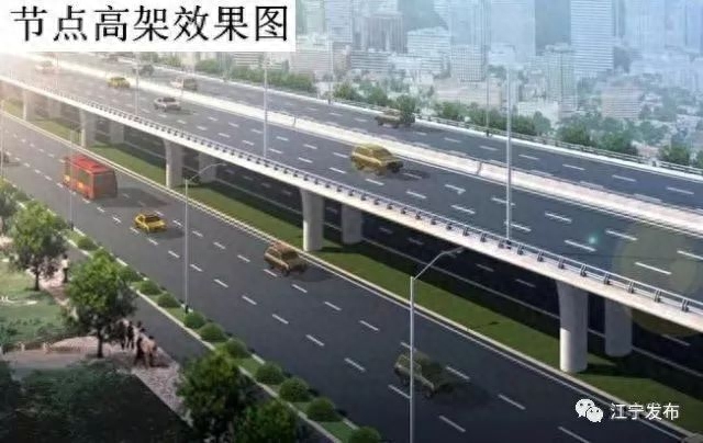 凤台南路146号苏果总部_凤台南路地铁站_凤台南路