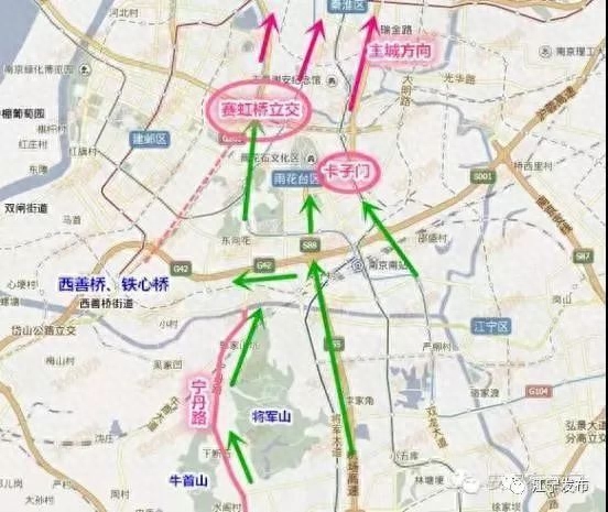 凤台南路地铁站_凤台南路_凤台南路146号苏果总部
