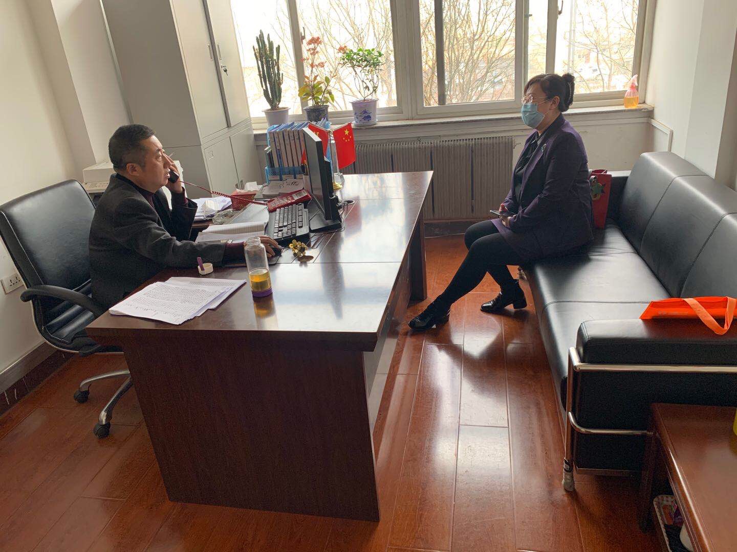 上海餐饮服务员招聘_上海餐饮6500招聘_上海餐饮业招聘