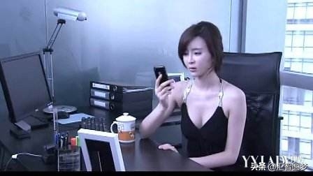 职场大美女_美女职场潜规则_职场女子