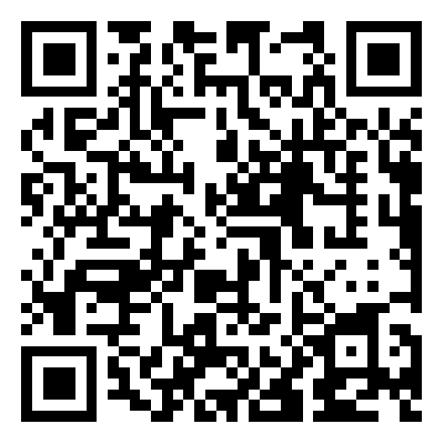 合肥军队人才网文职招聘_2021合肥部队文职招聘_2020年合肥部队文职招聘