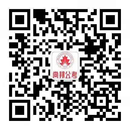 合肥军队人才网文职招聘_2021合肥部队文职招聘_2020年合肥部队文职招聘
