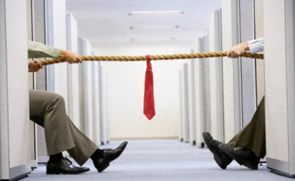 职场大美女_美女职场潜规则_女性职场规则