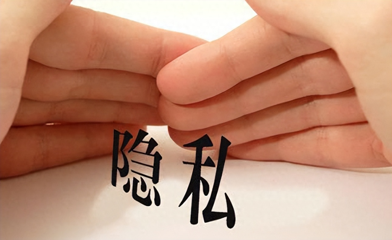 女性职场规则_美女职场潜规则_职场大美女