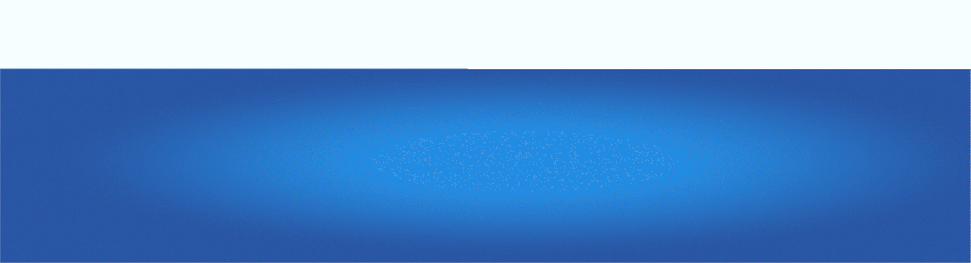 职场妈妈 育儿_职场妈妈的育儿心经_职场妈妈好处