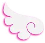 职场妈妈好处_职场妈妈的育儿心经_职场妈妈 育儿