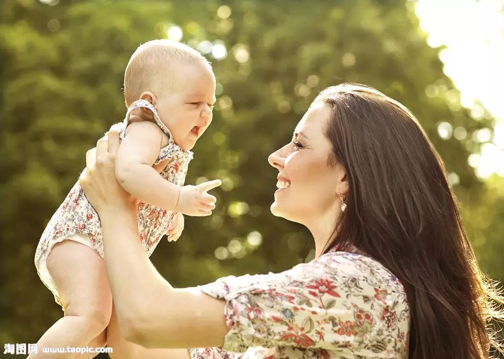 职场妈妈的育儿心经_职场妈妈好处_职场妈妈 育儿