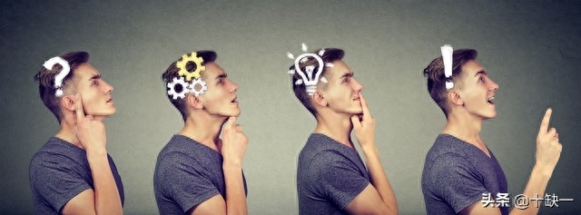 女性职场规则_职场女性的十条规则_美女职场潜规则