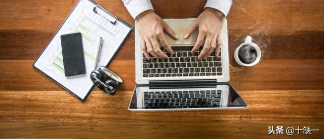 职场女性的十条规则_美女职场潜规则_女性职场规则