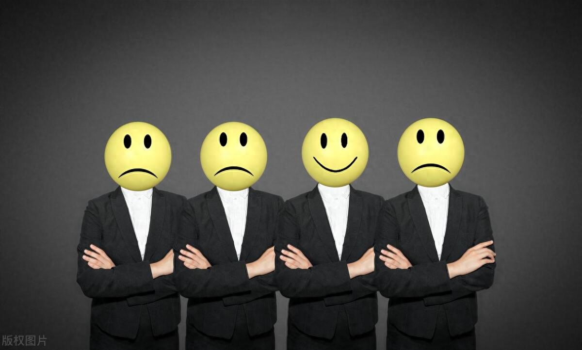 职场男人喜欢什么女人_职场男人头像_男人职场