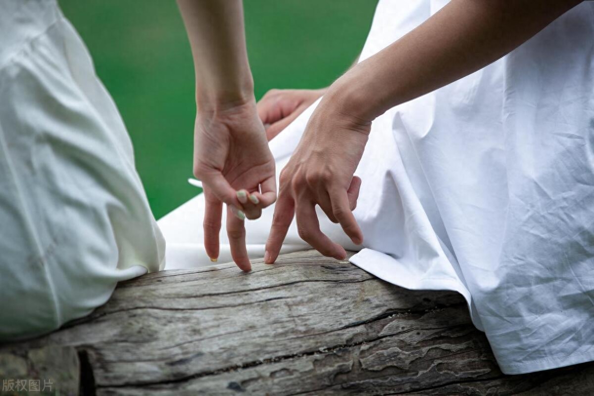 男人职场_职场男人喜欢什么女人_职场男人头像