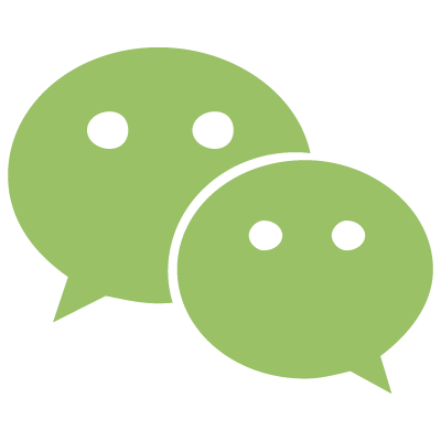 职场妈妈 育儿_中国妈妈育儿经_妈妈家育儿社区