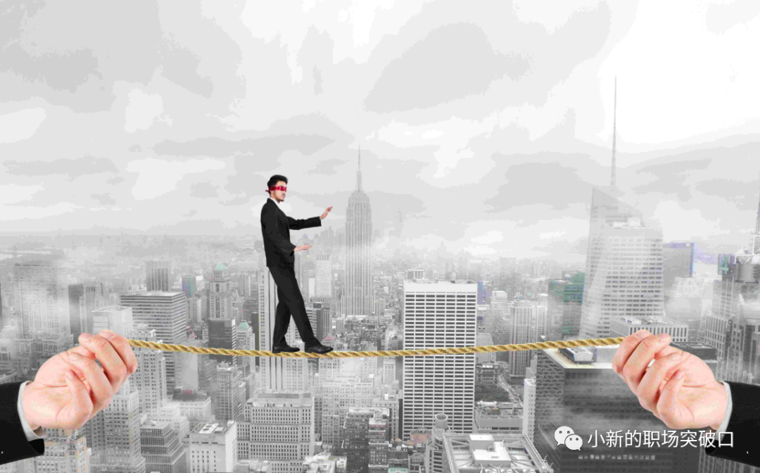 国企职场法则_国企做事法则_国企规矩