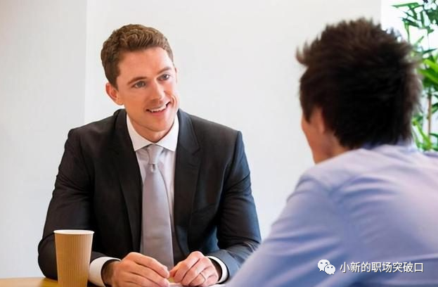 国企做事法则_国企职场法则_国企规矩