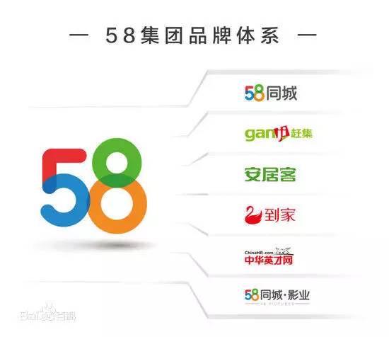 中华英才网 简历_中华造纸英才网_中华水利英才网