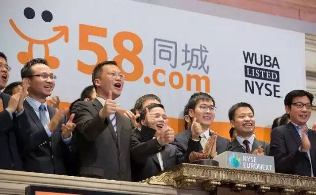 中华水利英才网_中华造纸英才网_中华英才网 简历