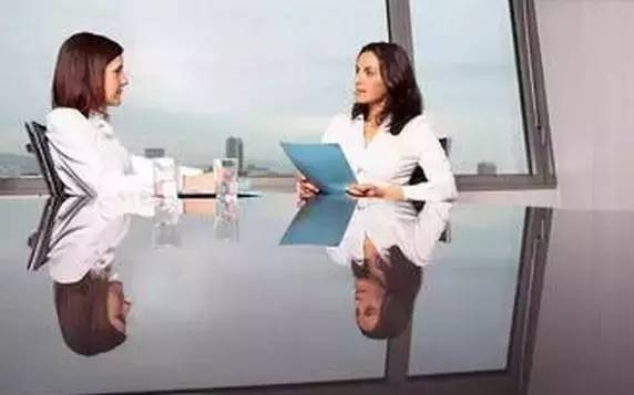 中华英才网 简历_中华水利英才网_中华造纸英才网