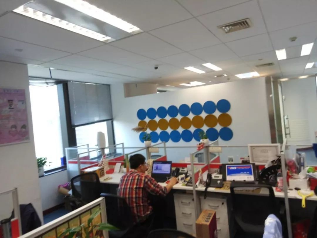 中华英才网ceo_中华英才网 简历_中华英才网的简历在哪里填写