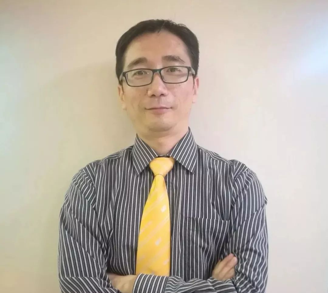 职场女性的十条规则_美女职场潜规则_女性职场规则