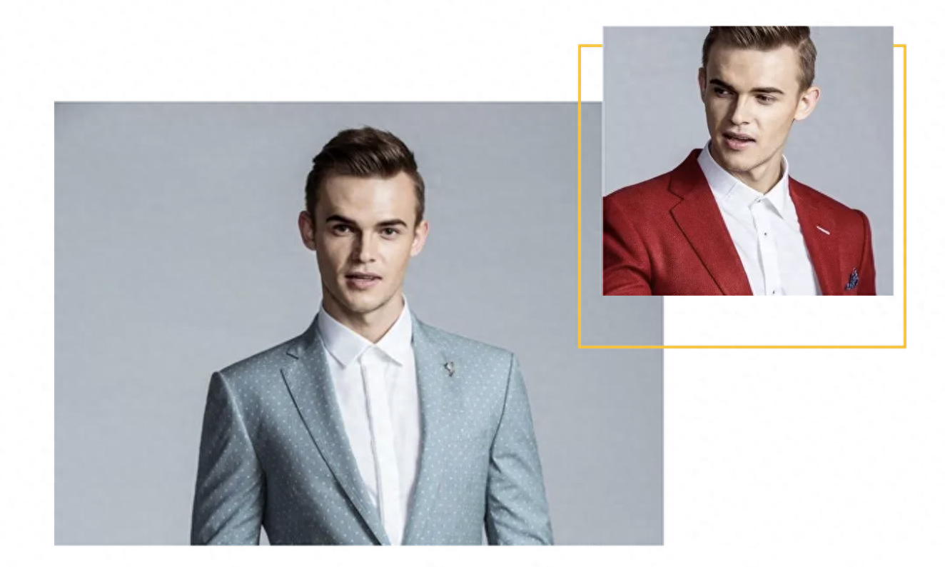 男人职场_职场男人背影_职场男人喜欢女人的表现