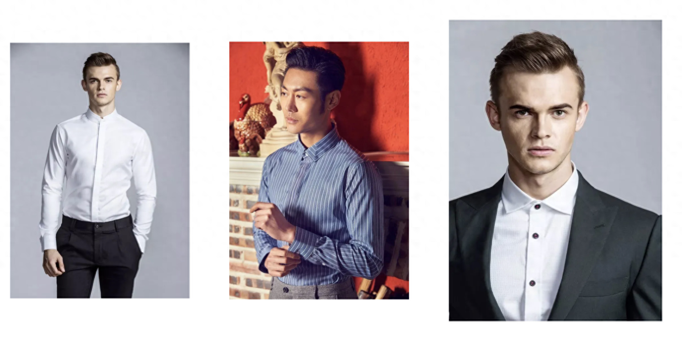 职场男人喜欢女人的表现_职场男人背影_男人职场