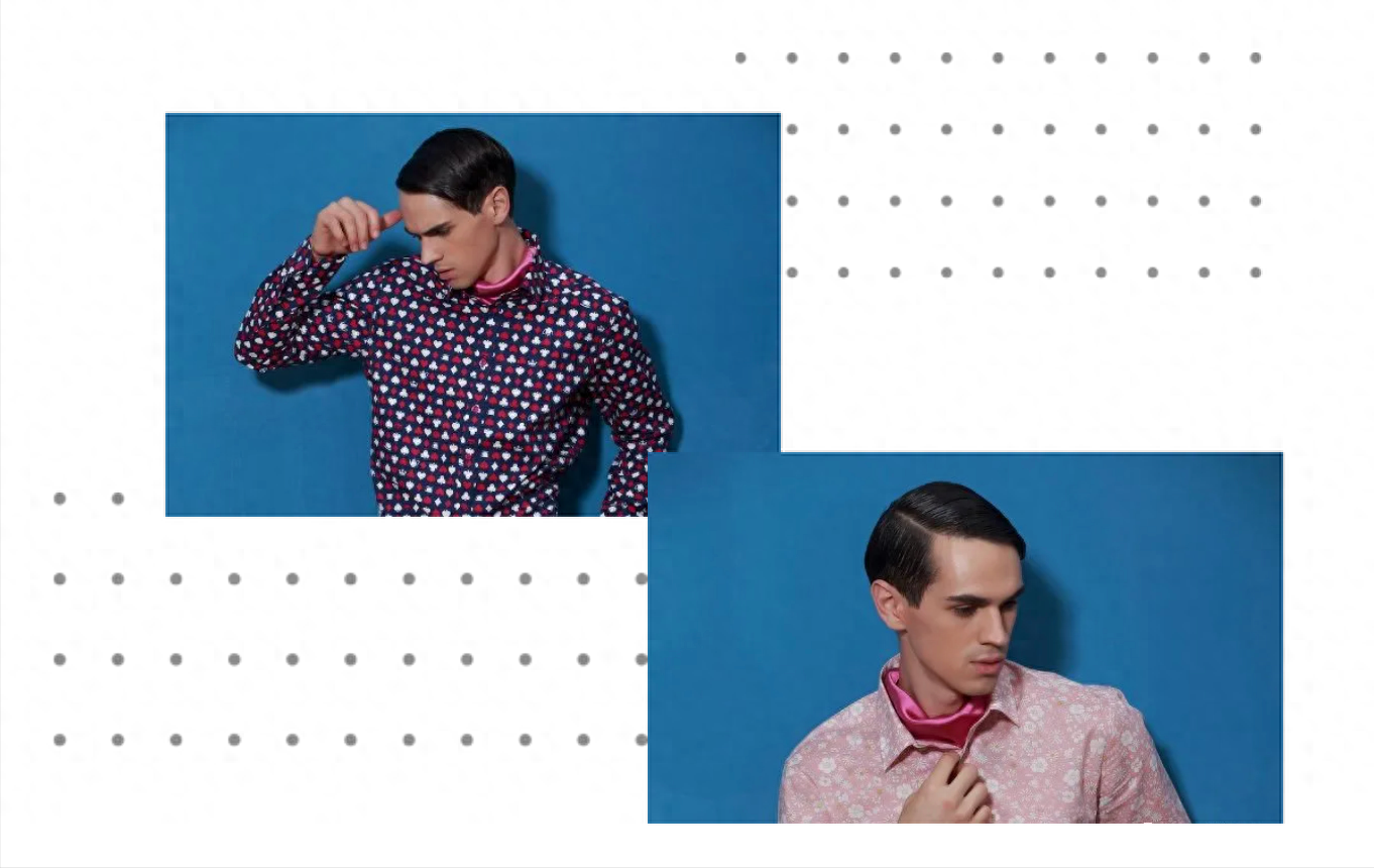 职场男人背影_职场男人喜欢女人的表现_男人职场