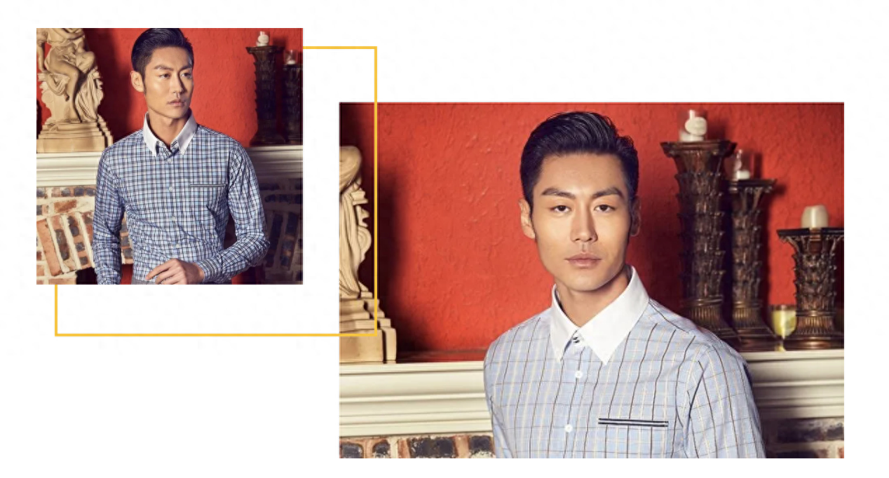 男人职场_职场男人喜欢女人的表现_职场男人背影