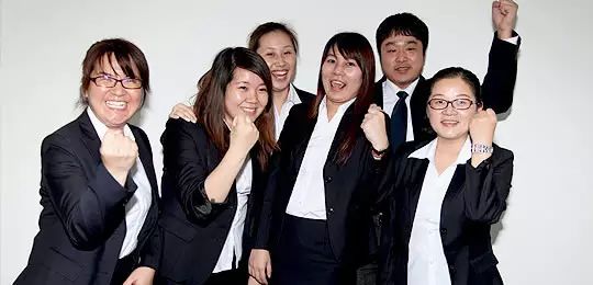 中华英才网董事长_中华英才网 简历_中华英才网怎么做简历