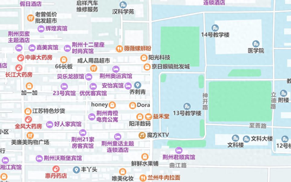 凤鸣路凤台路口_合肥市凤台路何时打通_凤台路