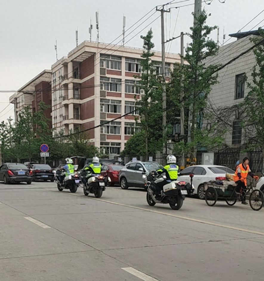 凤台路_凤鸣路凤台路口_合肥市凤台路何时打通