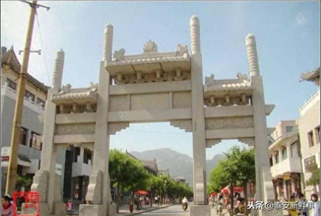 宏达街到凤鸣路凤台路_合肥凤台路租房_凤台路