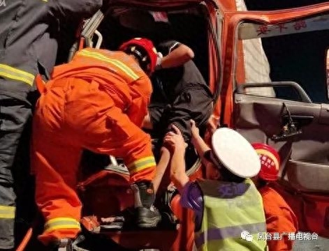 凤台交警网_凤台交警在线_凤台县交警队电话号码