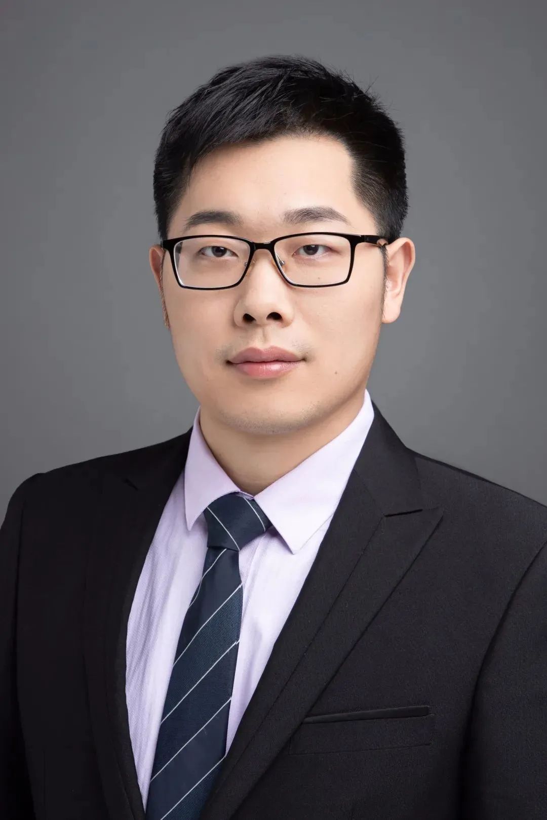 南农外国语学院_南农金融学院辅导员徐晓丽简历_南农园艺学院研究生导师