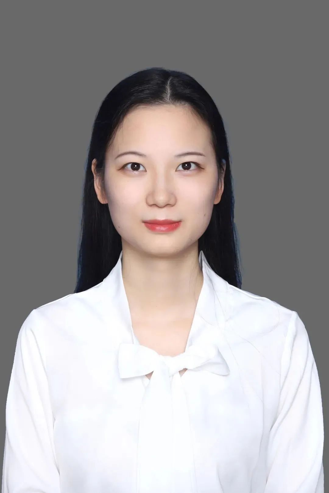 南农园艺学院研究生导师_南农外国语学院_南农金融学院辅导员徐晓丽简历