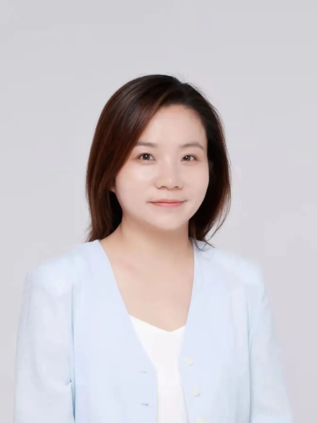 南农园艺学院研究生导师_南农金融学院辅导员徐晓丽简历_南农外国语学院