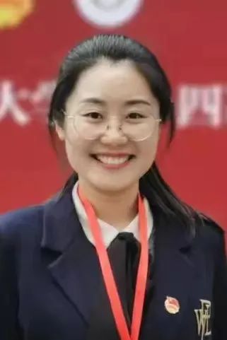 南农园艺学院研究生导师_南农金融学院辅导员徐晓丽简历_南农外国语学院